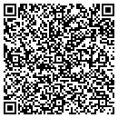 QR code with Winners Circle contacts