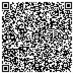 QR code with Woods Edge Custom Engraving contacts