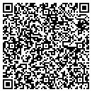 QR code with Written in Stone contacts