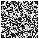 QR code with Image One contacts