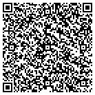 QR code with Zales the Diamond Store contacts