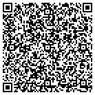 QR code with Bill Kesslers Computers contacts