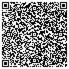 QR code with Zales the Diamond Store contacts