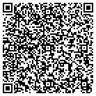 QR code with Zales the Diamond Store contacts