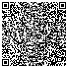 QR code with Zales the Diamond Store contacts