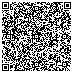 QR code with Busy Bee Board Up Svc contacts