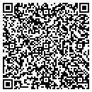 QR code with Ellis & Smith Board Up contacts