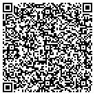 QR code with Express Board Up Service Inc contacts