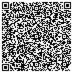 QR code with fairfax glass pro,inc. contacts