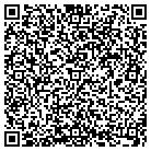 QR code with Don Pepe Mexican Restaurant contacts