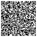 QR code with Art Trilogy Works contacts