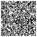 QR code with Balk Services contacts