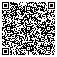 QR code with Baxters Bees contacts
