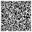 QR code with Bjorn Lasserud contacts