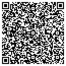 QR code with Blum & Waters contacts