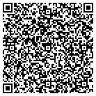 QR code with Bonafide Organizing System contacts