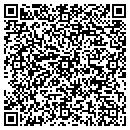 QR code with Buchanan Clayton contacts