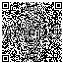 QR code with Bumpy Designs contacts