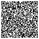 QR code with Canvased Floors contacts