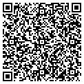 QR code with Carlos Cortes contacts