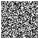 QR code with Carlos Palomino Painting contacts