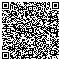QR code with Celesti contacts