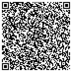QR code with Clara Applewhaite Designs contacts