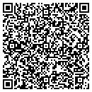 QR code with Claude Curry Lyman contacts