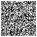 QR code with Creations By Cheryl contacts