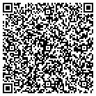 QR code with Tropical Frt Growers S Fla Inc contacts
