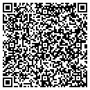 QR code with Custom Air contacts