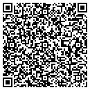 QR code with David Smelcer contacts