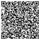 QR code with Dean Winters Ptg contacts