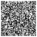 QR code with CRA Pools contacts