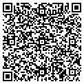 QR code with Design By Ellen contacts