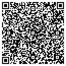 QR code with Designs By Diane contacts
