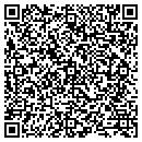 QR code with Diana Gonzales contacts