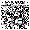 QR code with Dream Girl Designs contacts