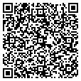 QR code with Elite Co contacts