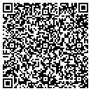 QR code with Elite Decorating contacts