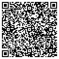 QR code with Emily Williams contacts