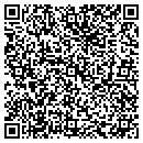 QR code with Everett & Alda Clarkson contacts