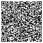 QR code with Fleck Of Colour contacts