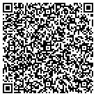 QR code with Forest Sherwood Creations LLC contacts