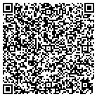 QR code with Forget Me Not Hand Painted And contacts