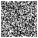 QR code with Gary Crossgrove contacts