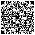 QR code with Gayle Glanz contacts