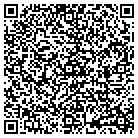 QR code with Glitter Bug Face Painting contacts