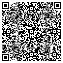 QR code with Granny's Workshop contacts