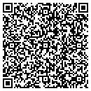 QR code with Isidro Martinez contacts
